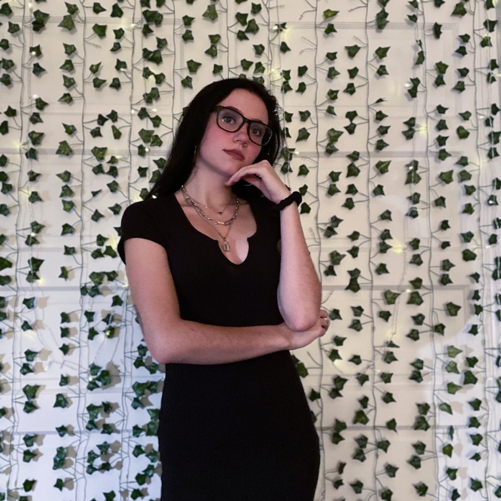Meet your Posher, Sydney